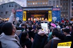 Fasching-13.02.2024-092