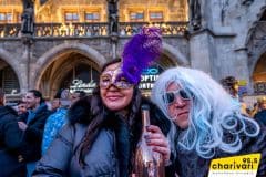 Fasching-13.02.2024-104