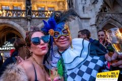 Fasching-13.02.2024-105