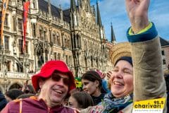 Fasching-13.02.2024-111