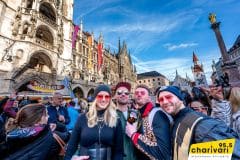 Fasching-13.02.2024-127