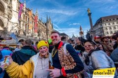 Fasching-13.02.2024-128