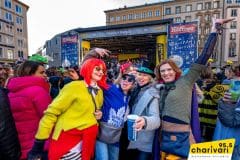 Fasching-13.02.2024-133