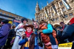 Fasching-13.02.2024-135