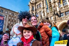 Fasching-13.02.2024-136