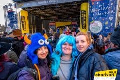 Fasching-13.02.2024-139