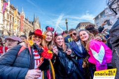 Fasching-13.02.2024-144