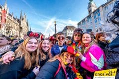 Fasching-13.02.2024-145