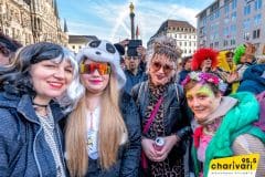 Fasching-13.02.2024-146