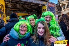 Fasching-13.02.2024-149