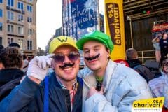 Fasching-13.02.2024-156