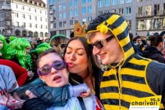 Fasching-13.02.2024-161