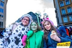 Fasching-13.02.2024-168