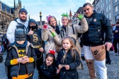 Fasching-13.02.2024-174