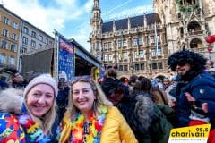 Fasching-13.02.2024-183