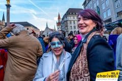 Fasching-13.02.2024-184