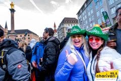 Fasching-13.02.2024-188