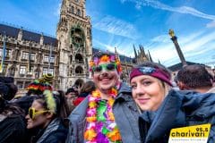 Fasching-13.02.2024-190