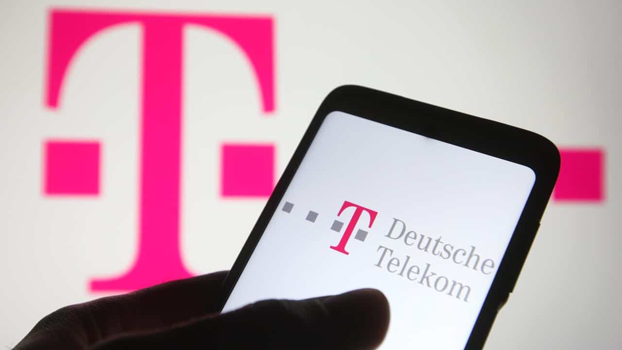 Telekom, 1&1, O2: Störungen sollen behoben sein