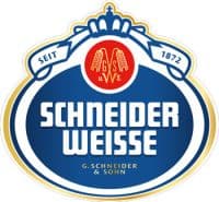 Schneider-Weisse-Logo