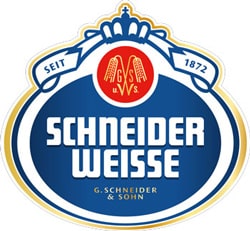 Schneider Weisse