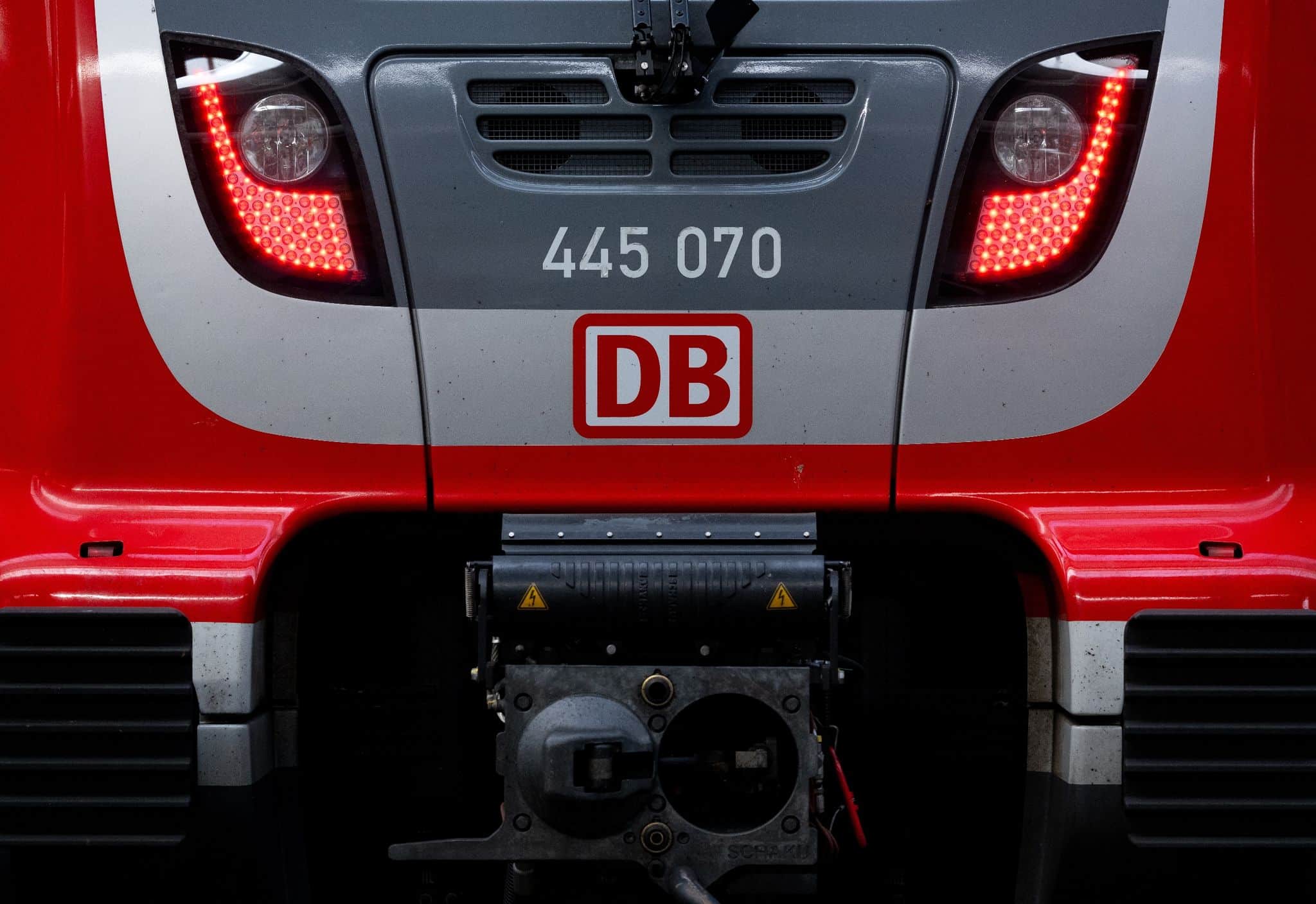 Deutsche Bahn versteigert Fundsachen in Freilassing