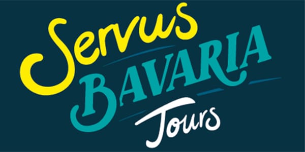 Servus Bavaria Tours – Stadtführungen in München