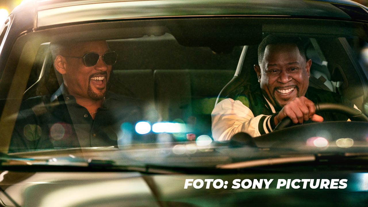 bad-boys-ride-or-die-sony-pictures