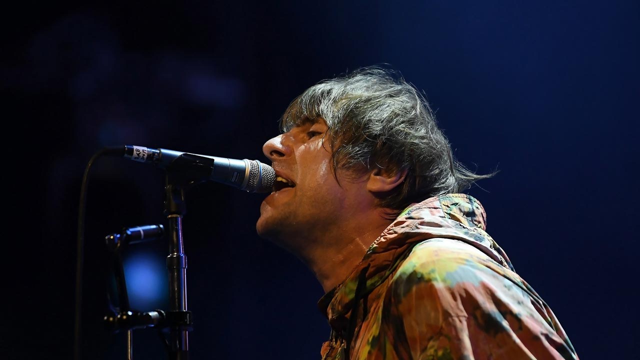 Comeback nach 15 Jahren: Oasis kündigen neue Tour an