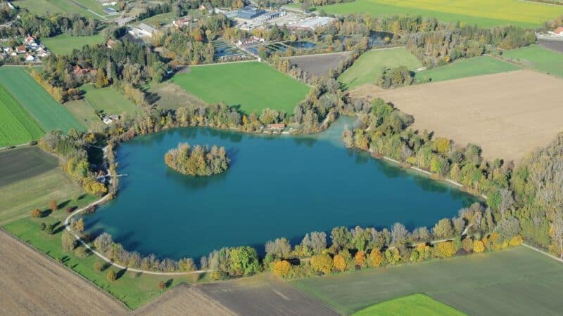 waldschwaigsee,-Carsten-Steger