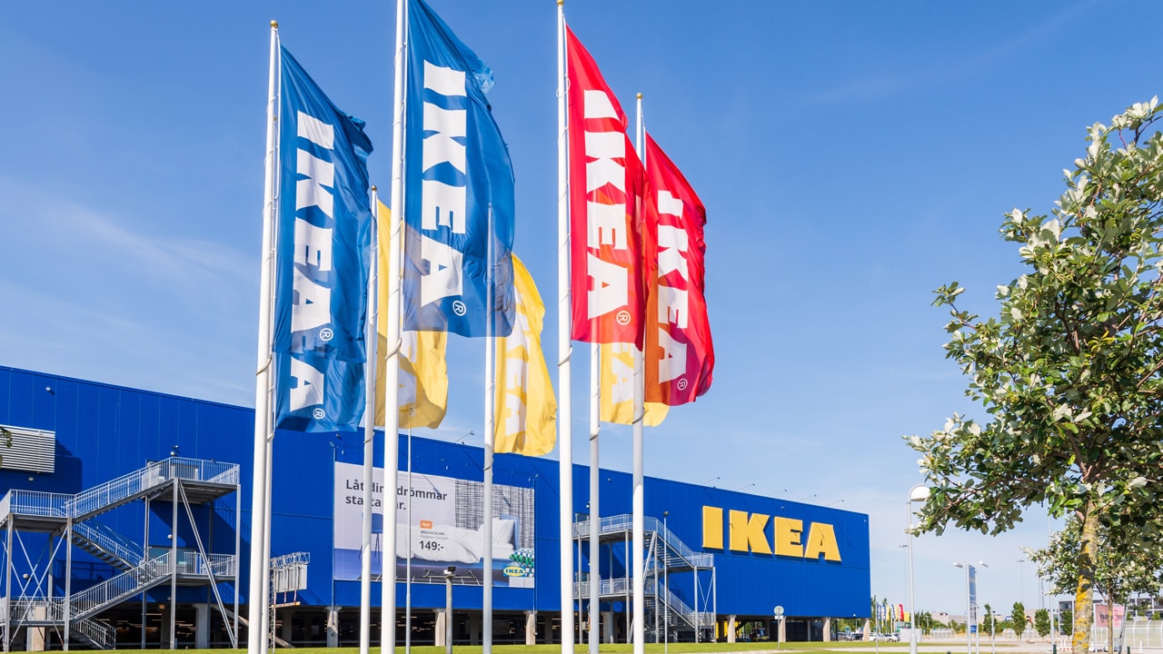 IKEA kauft die Pasing Arcaden – Eröffnet hier ein IKEA-Möbelhaus?