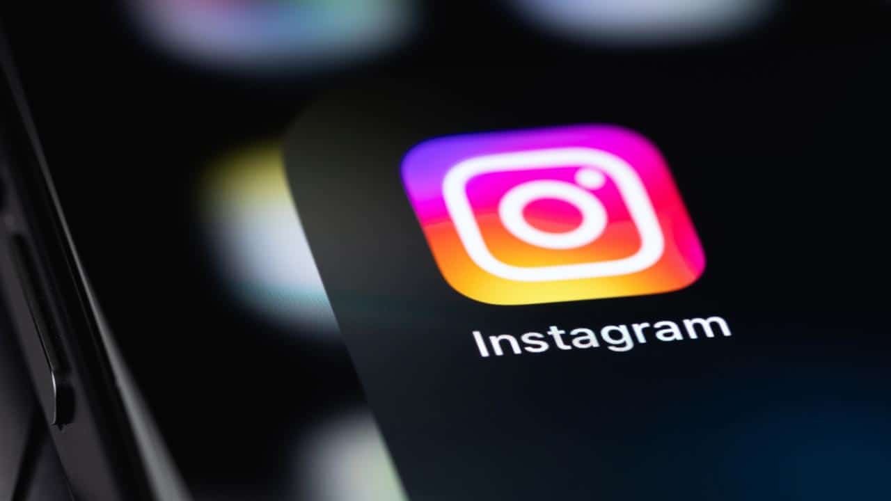 Einschränkungen in der App: Neue strengere „Teen-Konten“ bei Instagram