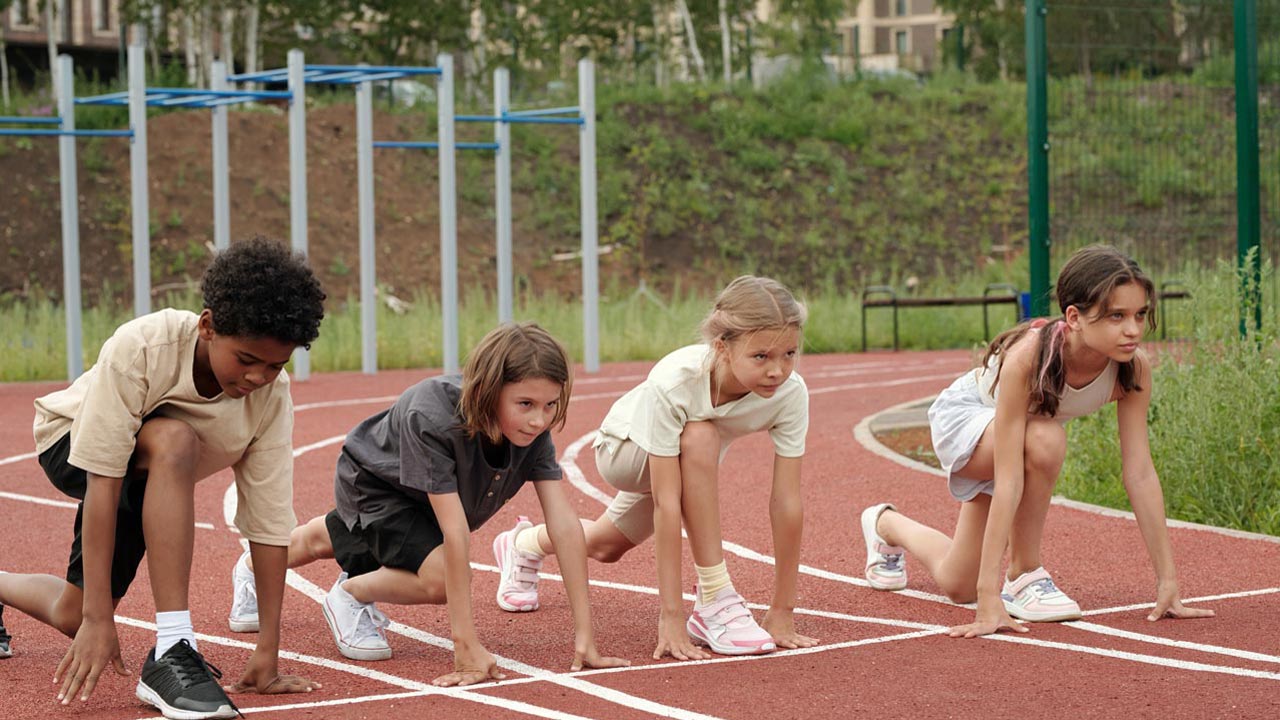 Söder will Sport-Pflicht für bayerische Schulen