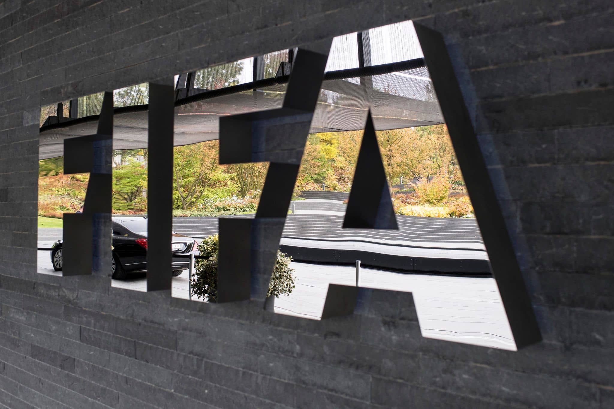 FIFA erleidet Niederlage vor EuGH bei Transferregeln