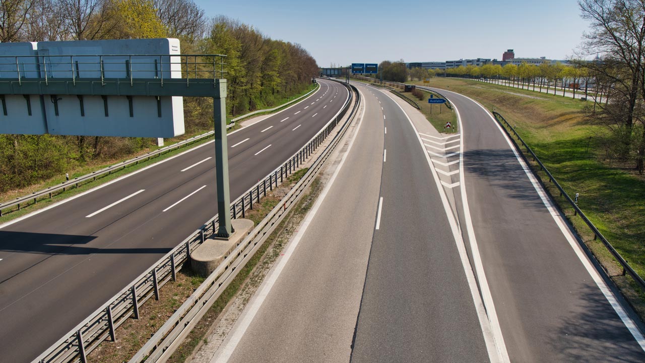 Brücke für Fledermäuse: Die größten Steuerverschwendungen des Jahres