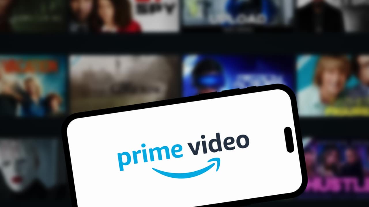 Amazon Prime: So kannst du Geld von Amazon zurückbekommen