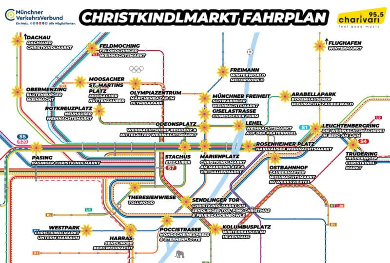 christkindlmärkte-2024-münchen-fahrplan