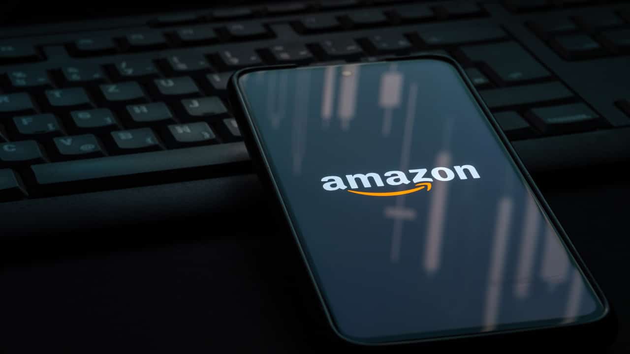 Amazon launcht neuen Billig-Onlineshop „Haul“