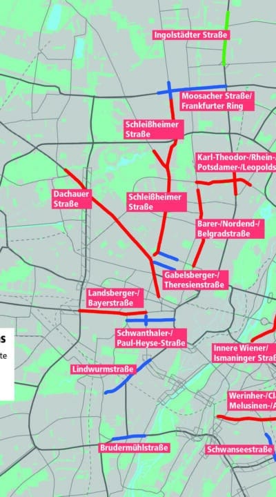 stadt münchen-die-karte-zeigt-wo-neue-tempo-30-zonen-geprueft-werden-QT73