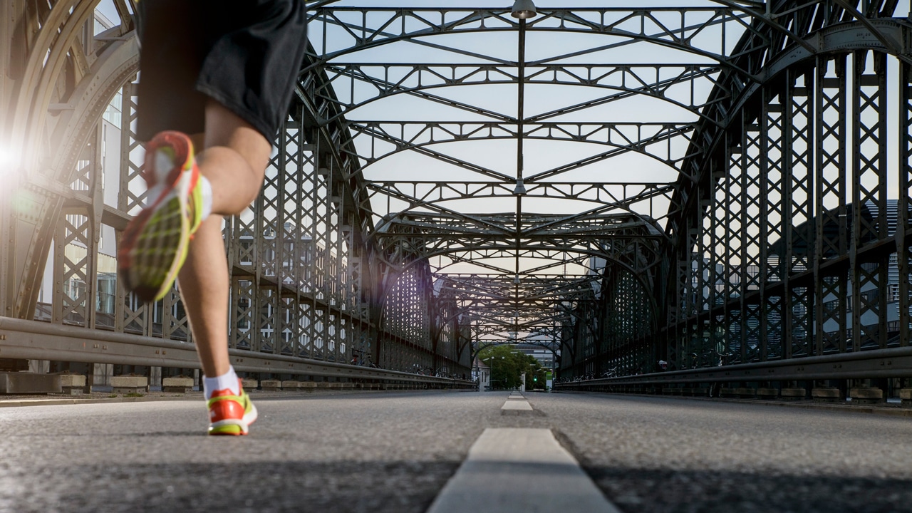 Lauf mit: Kilometer für Katrin – Gemeinsam stark gegen den Krebs