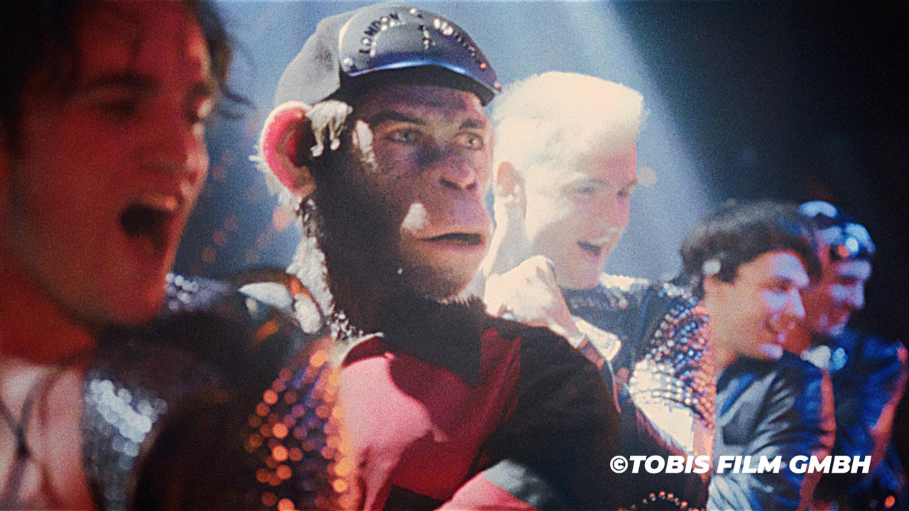 robbie-williams-tobis-film-gmbh