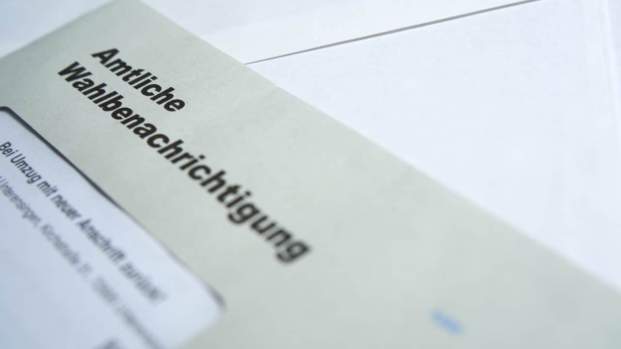 Neue Wahlbenachrichtigungen für Starnberg – das musst du jetzt wissen